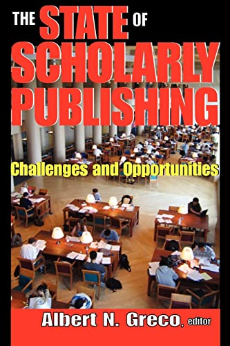 

special-offer/special-offer/state-of-scholarly-publishing--9781412810586
