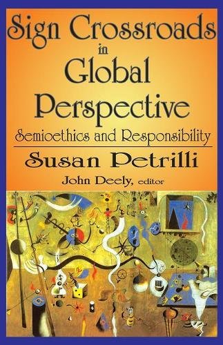 

general-books/general/sign-crossroads-in-global-perspective--9781412810678