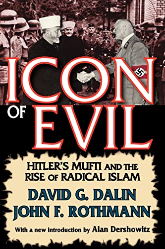 

general-books/political-sciences/icon-of-evil-hitler-s-mufti-and-the-rise-of-radical--9781412810777