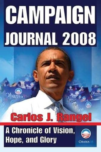 

general-books/political-sciences/campaign-journal-2008--9781412810838