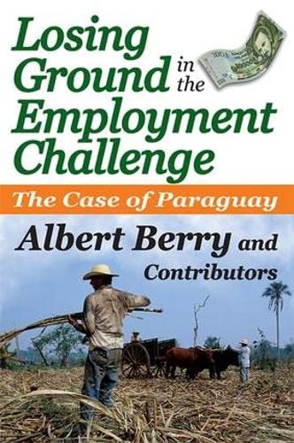 

general-books/general/losing-ground-in-the-empoloyment-challenge--9781412810869