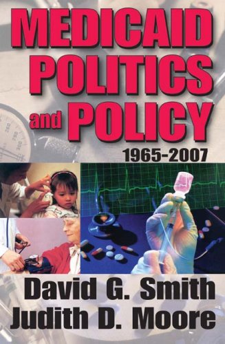 

general-books/general/medicaid-politics-and-policy-1965-2007--9781412810883