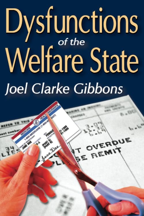 

general-books/general/dysfunctions-of-the-welfare-state--9781412810982
