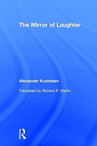 

general-books/history/mirror-of-laughter--9781412810999