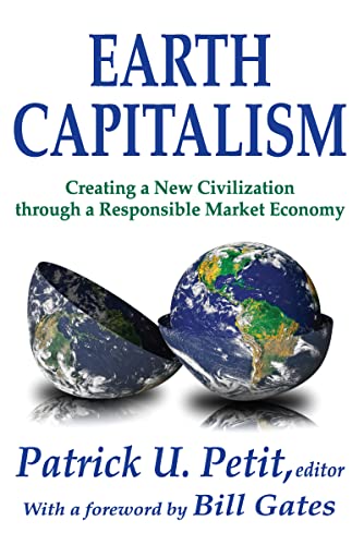 

technical/environmental-science/earth-capitalism--9781412811064
