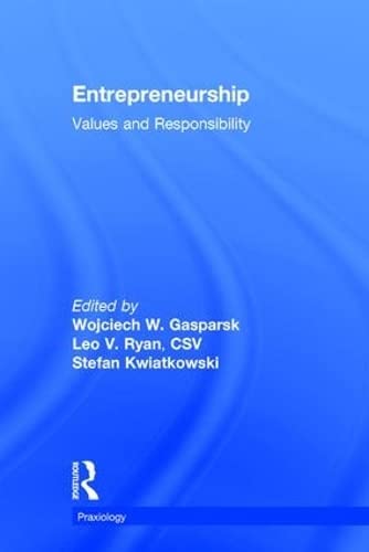 

technical/management/entrepreneurship-values-and-reponsibility--9781412811491