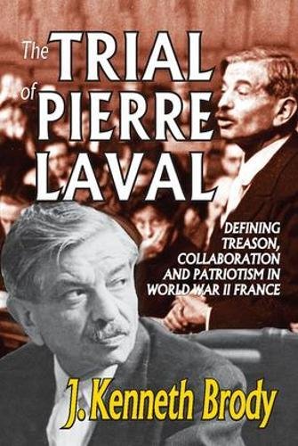 

general-books/general/trial-of-pierre-laval--9781412811521