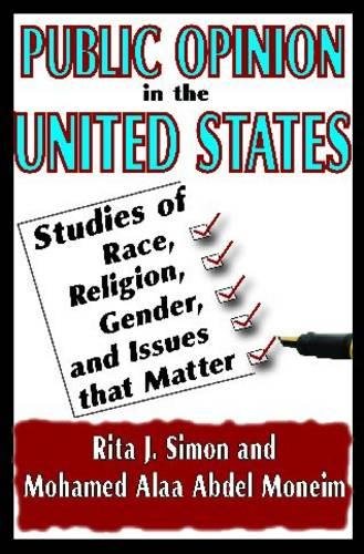 

general-books/general/public-opinion-in-the-united-states--9781412811576