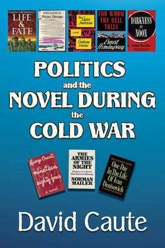 

general-books/general/politics-and-the-novel-during-the-cold-war--9781412811613