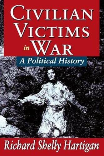 

general-books/history/civilian-victims-in-war--9781412813389