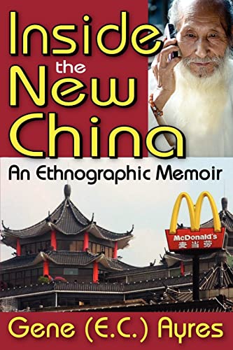 

general-books/political-sciences/inside-the-new-china--9781412813501