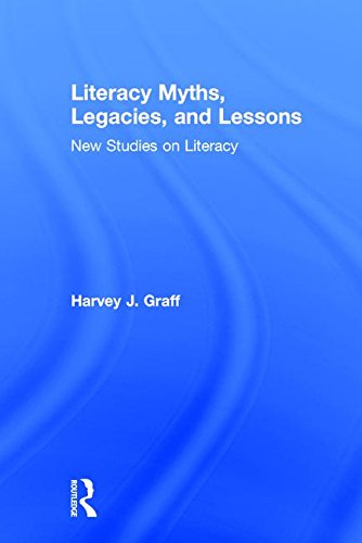 

general-books/general/literacy-myths-legacies-lessons--9781412814751