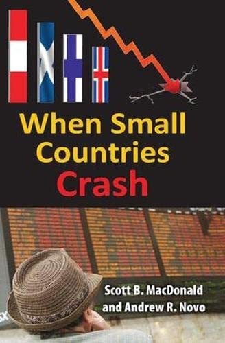 

general-books/political-sciences/when-small-countries-crash--9781412814836