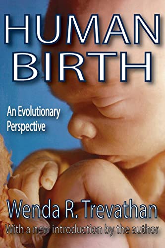 

mbbs/4-year/human-birth-an-evolutionary-perspective-9781412815024