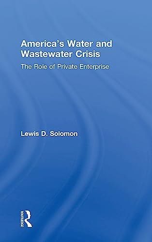

general-books/general/america-s-water-and-wastewater-crisis--9781412818230