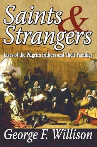 

general-books/history/saints-strangers--9781412818254