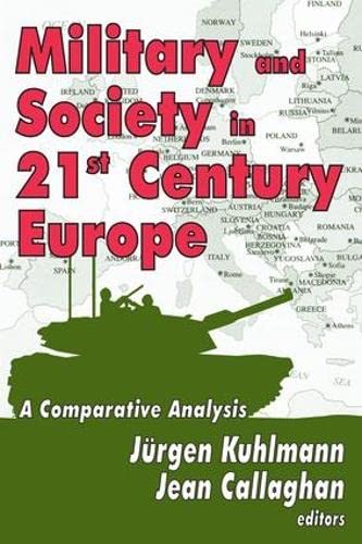 

general-books/history/military-and-society-in-21st-century-europe--9781412818278