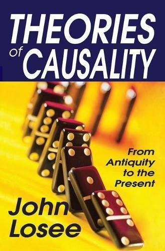 

general-books/sociology/theories-of-causality--9781412818322