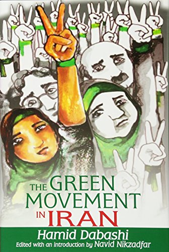 

general-books/political-sciences/green-movement-in-iran--9781412818414