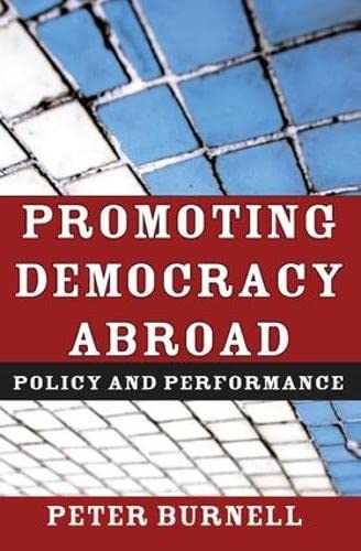 

general-books/political-sciences/promoting-democracy-abroad--9781412818421