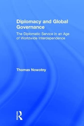 

general-books/political-sciences/diplomacy-and-global-governance--9781412818445