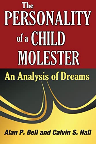 

exclusive-publishers/cambridge-university-press/personality-of-a-child-molester--9781412818476