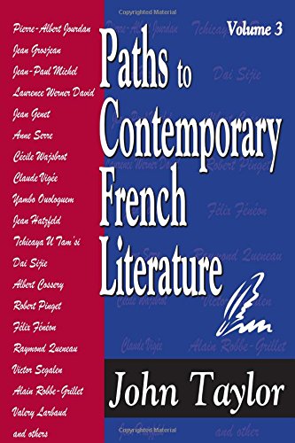 

general-books/general/paths-to-contemporary-french-literature-vol-3--9781412818629