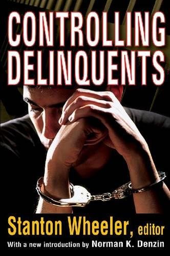 

general-books/sociology/controlling-delinquents--9781412818643
