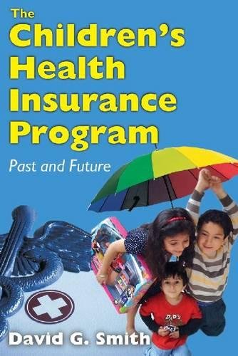 

general-books/political-sciences/children-s-health-insurance-program--9781412818698
