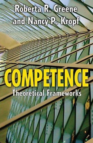 

general-books/general/competence--9781412842129