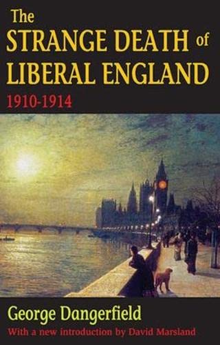 

general-books/history/strange-death-of-liberal-england-1910-1914--9781412842150