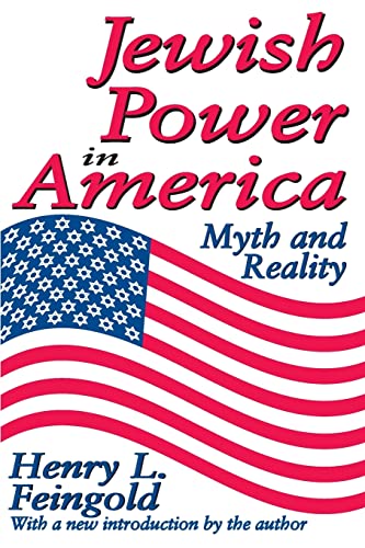 

general-books/history/jewish-power-in-america--9781412842167