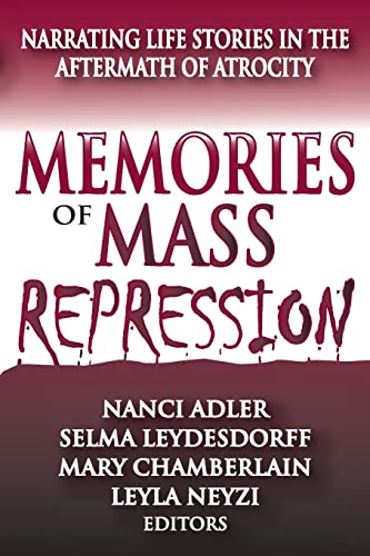 

general-books/sociology/memories-of-mass-repression--9781412842174