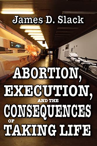 

general-books/political-sciences/abortion-execution-and-the-consequences-of-taking-life--9781412842228