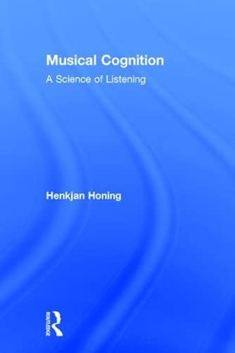 

special-offer/special-offer/musical-cognition--9781412842280