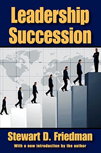 

technical/management/leadership-succession-9781412842365