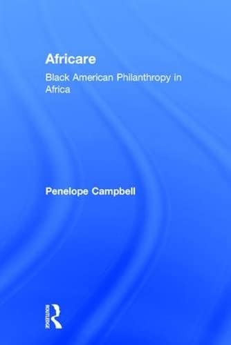 

general-books/history/africare--9781412842433
