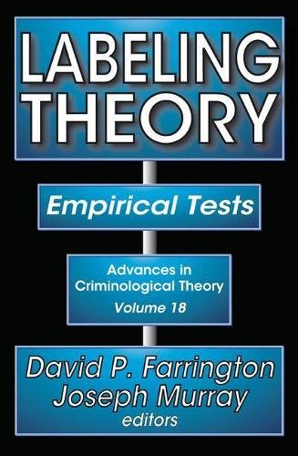 

general-books/law/labeling-theory-empirical-tests-9781412842464