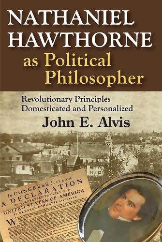 

general-books/political-sciences/nathaniel-hawthorne-as-political-philosopher--9781412842471