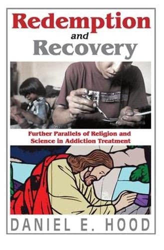 

general-books/history/redemption-and-recovery--9781412842525