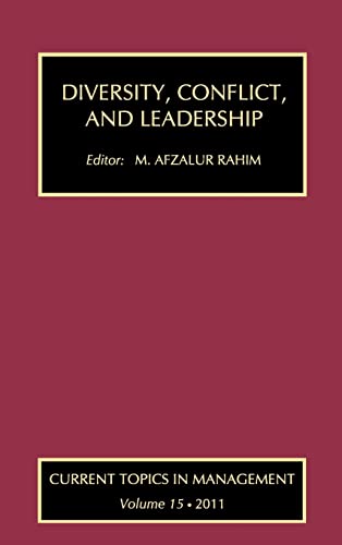 

general-books/political-sciences/diversity-conflict-and-leadership--9781412842662