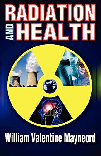 

general-books/general/radiation-and-health--9781412842822