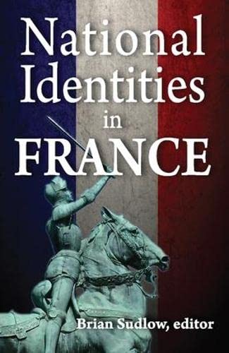 

general-books/sociology/national-identities-in-france--9781412842884