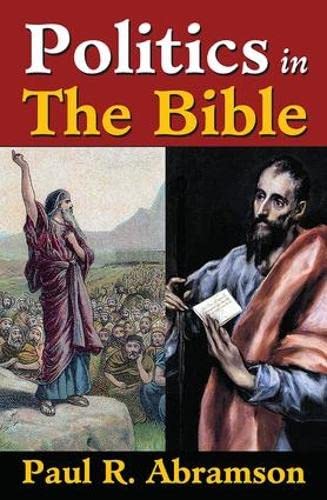 

general-books/political-sciences/politics-in-the-bible--9781412843102