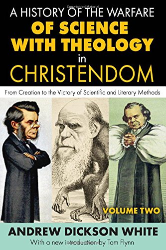 

general-books/history/history-of-the-warfare-of-science-with-theology-in-chri--9781412843133