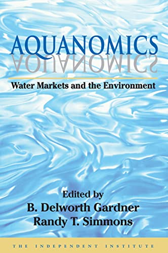 

general-books/general/aquanomics--9781412845786
