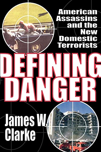 

general-books/political-sciences/defining-danger--9781412845908