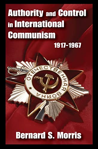 

general-books/political-sciences/authority-and-control-in-international-communism--9781412845939