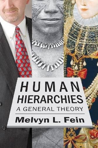 

general-books/sociology/human-hierarchies--9781412845960