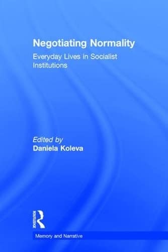 

general-books/history/negotiating-normality--9781412846011